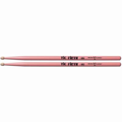 5AP Drumsticks American Classic 5AP Drumsticks American Classic