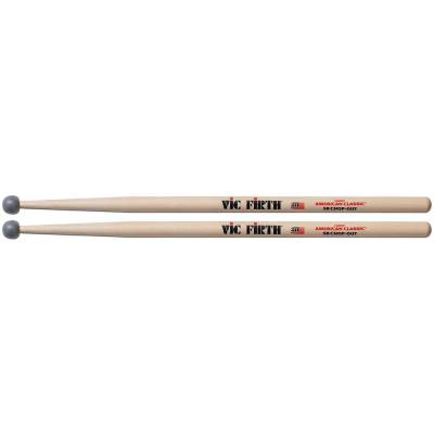5BCO Drumsticks American Classic 5BCO Drumsticks American Classic