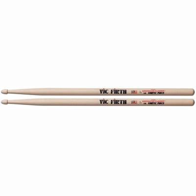 5BKF Drumsticks American Classic 5BKF Drumsticks American Classic