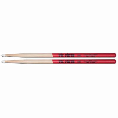 5BNVG Drumsticks American Classic 5BNVG Drumsticks American Classic