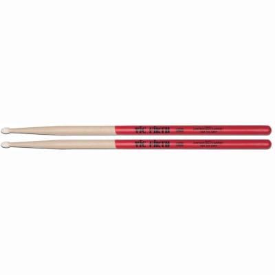 7ANVG Drumsticks American Classic 7ANVG Drumsticks American Classic