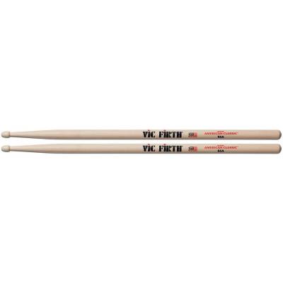 85A Drumsticks American Classic 85A Drumsticks American Classic