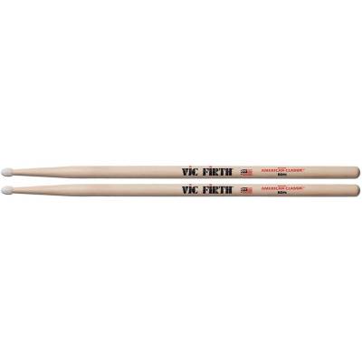 8DN Drumsticks American Classic 8DN Drumsticks American Classic