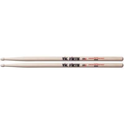 AH5A Drum Sticks American Heritage AH5A Drum Sticks American Heritage
