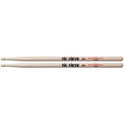 AH5B Drum Sticks American Heritage AH5B Drum Sticks American Heritage