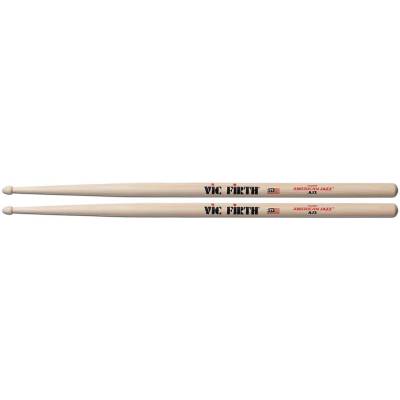 AJ2 Drum Sticks American Jazz-Serie AJ2 Drum Sticks American Jazz-Serie