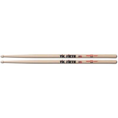 AJ5 Drum Sticks American Jazz-Serie AJ5 Drum Sticks American Jazz-Serie