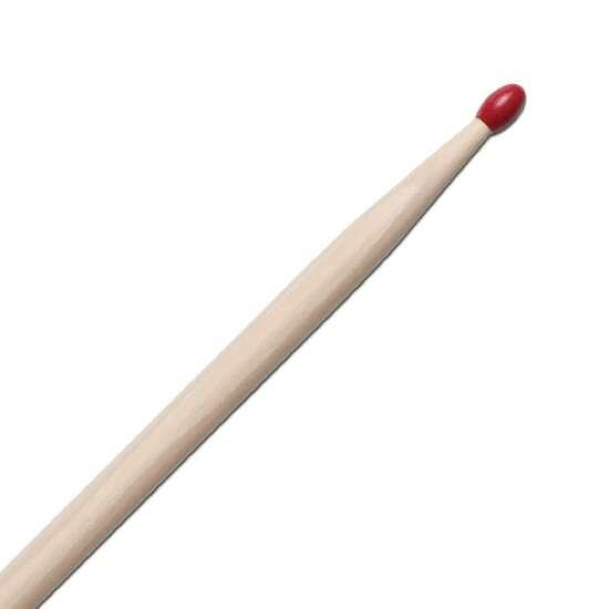 CMN Drum Sticks American Classic-Se