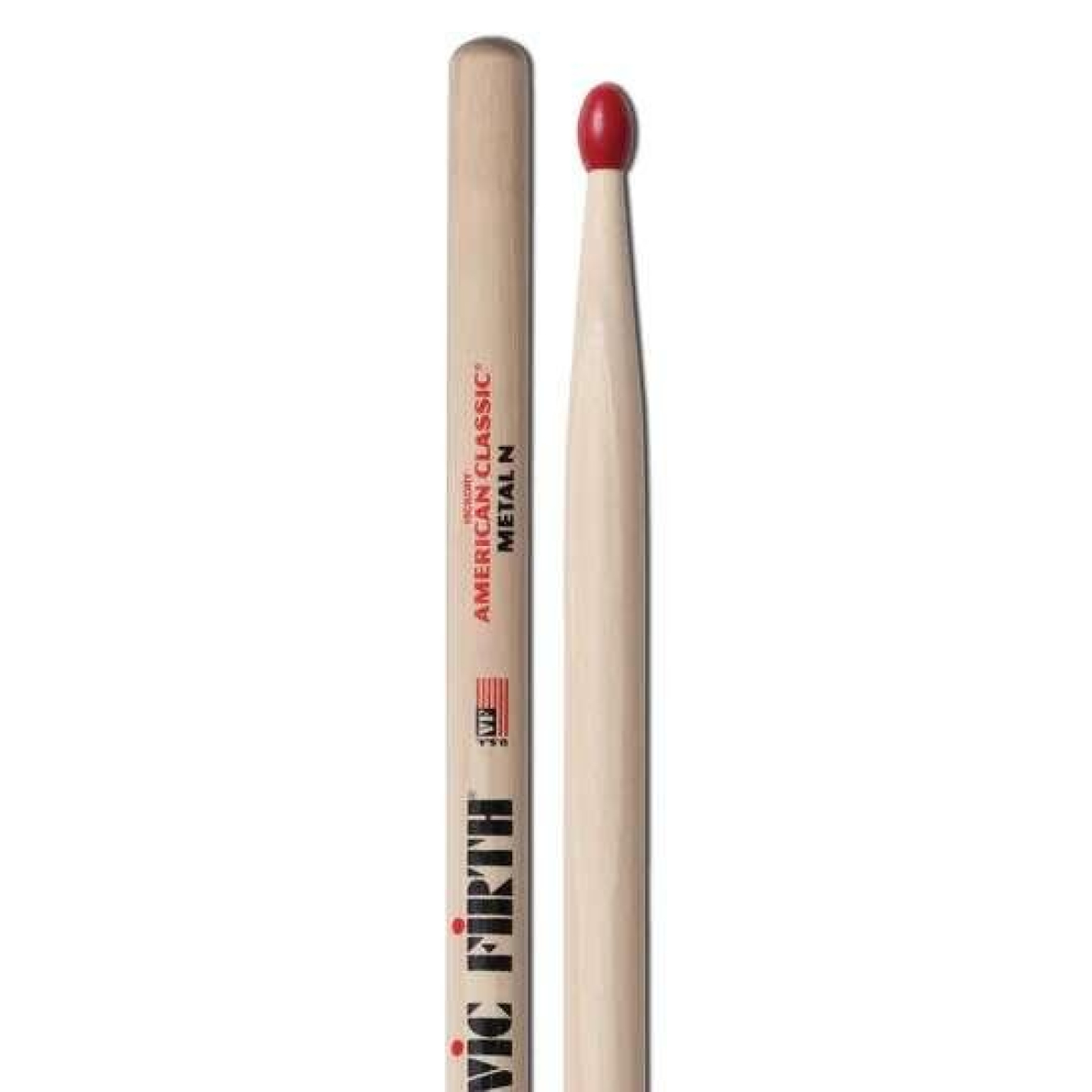 CMN Drum Sticks American Classic-Se