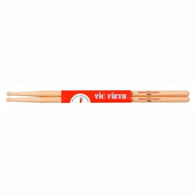 HD4 Drum Sticks American Classic-Se HD4 Drum Sticks American Classic-Se