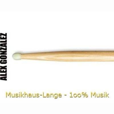 SAG Alex Gonzales Signature Stick SAG Alex Gonzales Signature Stick