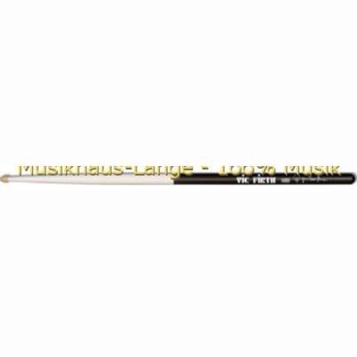 SAT Drum Sticks Signature-Serie SAT Drum Sticks Signature-Serie