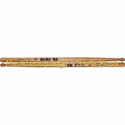 SATK Drum Sticks Symphonic Signatur SATK Drum Sticks Symphonic Signatur