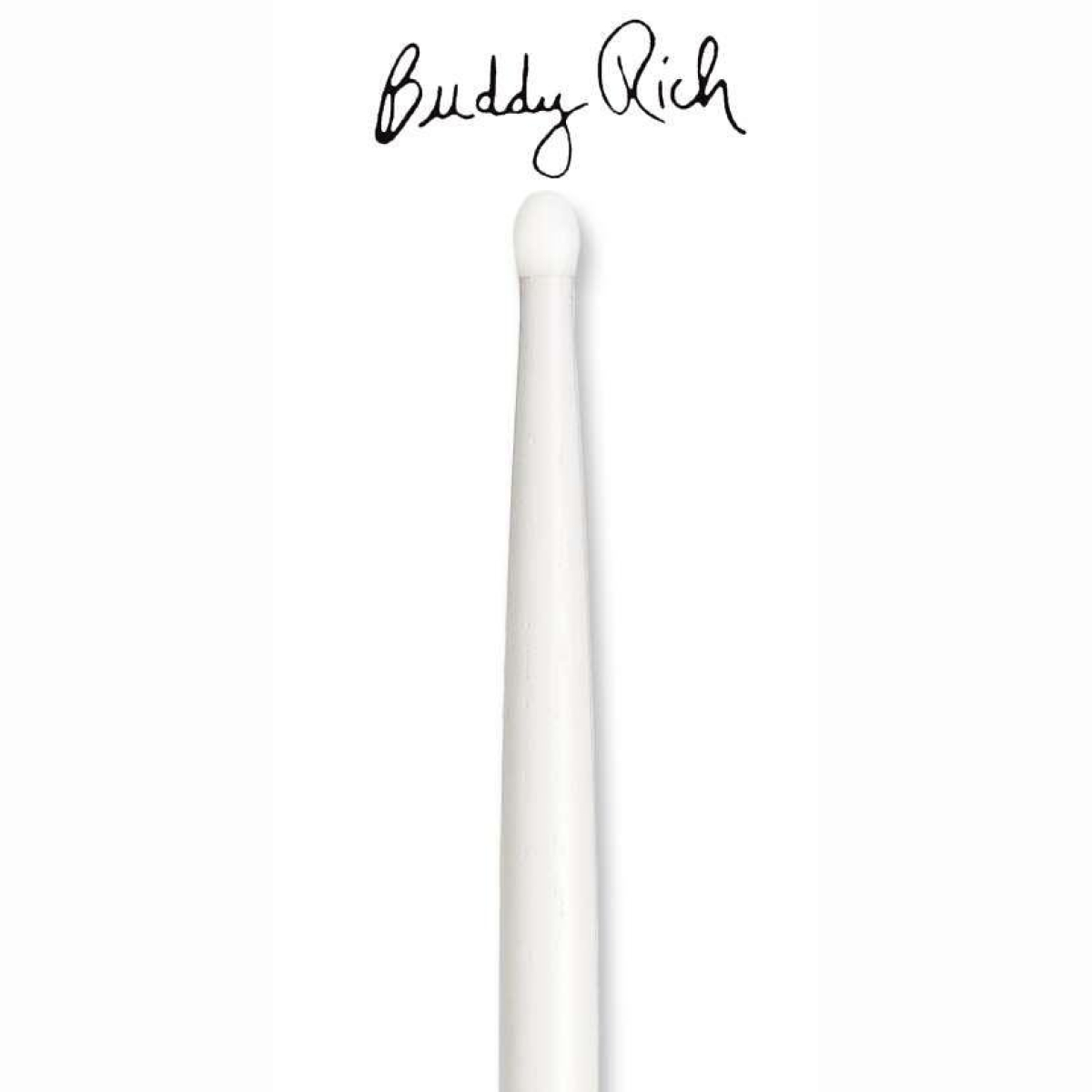 SBRN Drum Sticks Signature-Serie SBRN Drum Sticks Signature-Serie