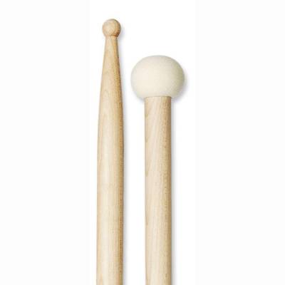 SD12 Drum Sticks American Custom SD12 Drum Sticks American Custom