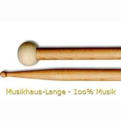 SD6 Swizzle B (SD2 + zus. Filzkopf) SD6 Swizzle B (SD2 + zus. Filzkopf)