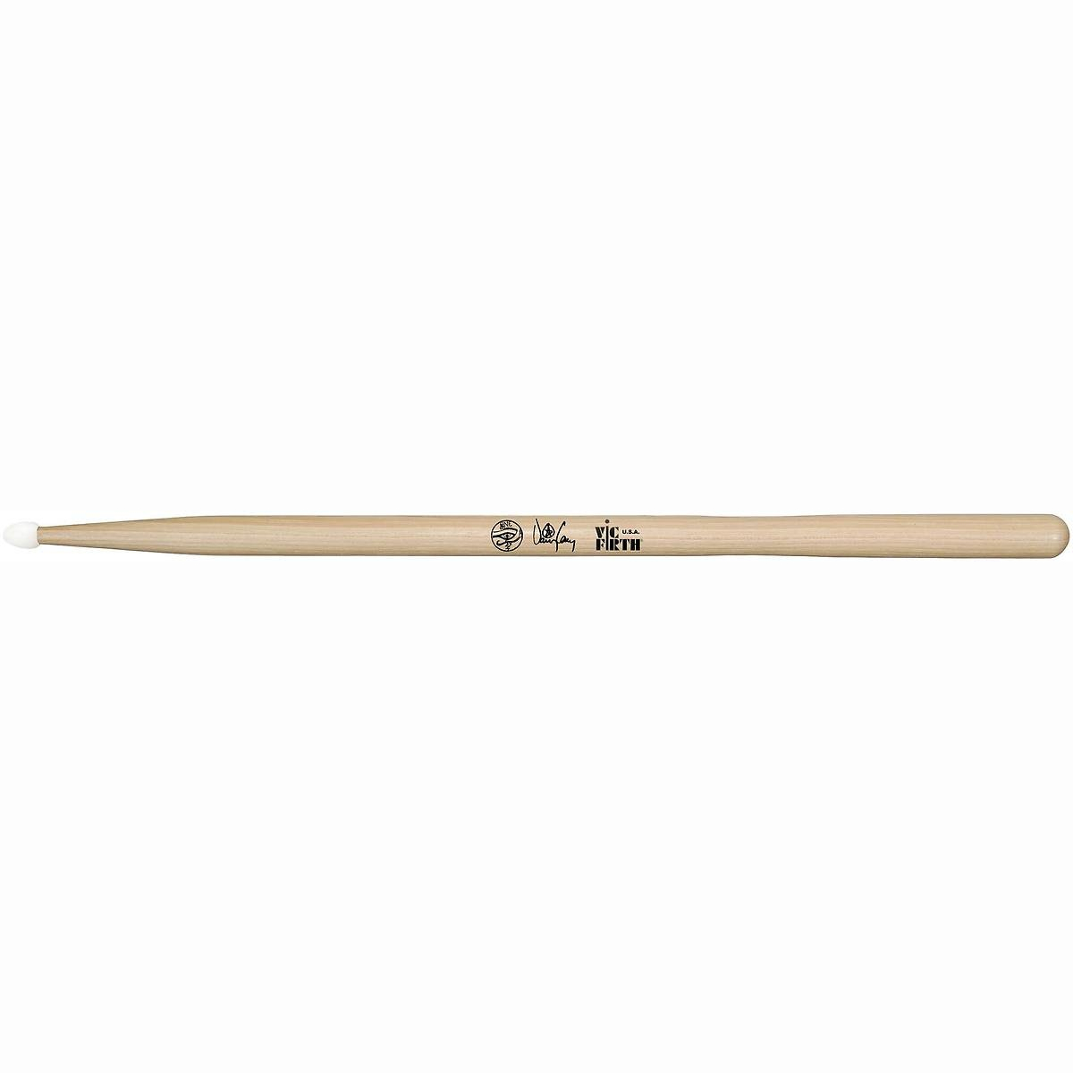 SDCN Drum Sticks Signature-Serie