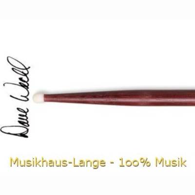 SDWN Drum Sticks Signature-Serie SDWN Drum Sticks Signature-Serie