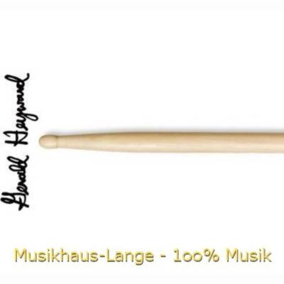 SGH Drum Sticks Signature-Serie SGH Drum Sticks Signature-Serie