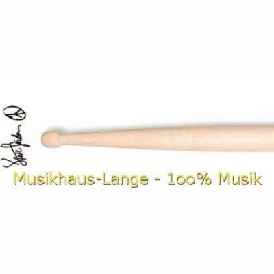 SJOR Drum Sticks Signature-Serie SJOR Drum Sticks Signature-Serie