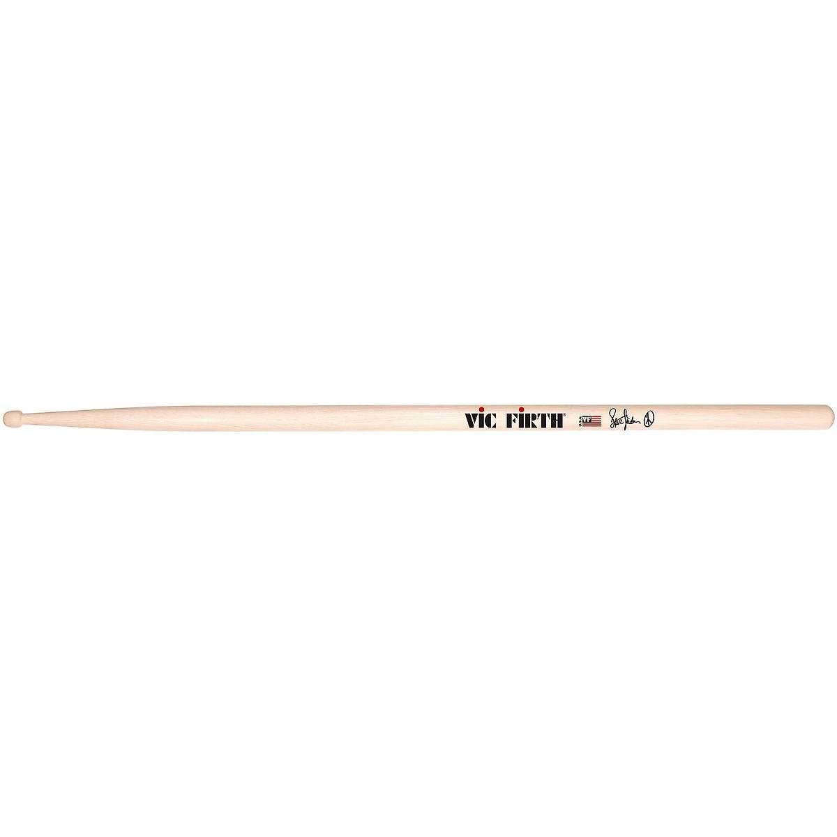 SJOR Drum Sticks Signature-Serie SJOR Drum Sticks Signature-Serie