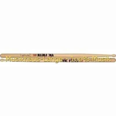 SNR Drum Sticks Symphonic Signature SNR Drum Sticks Symphonic Signature