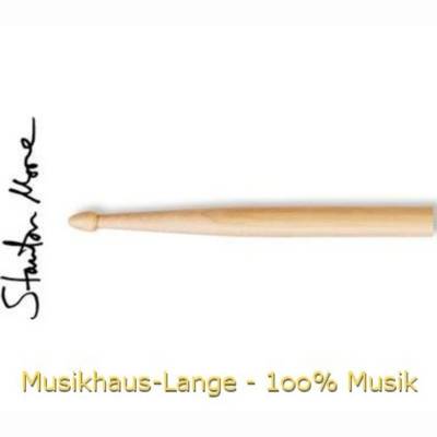 SSM Drum Sticks Signature-Serie SSM Drum Sticks Signature-Serie