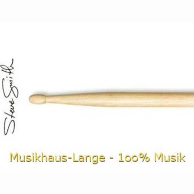 SSS Drum Sticks Signature-Serie SSS Drum Sticks Signature-Serie