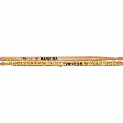 STG Drum Sticks Symphonic Signature STG Drum Sticks Symphonic Signature