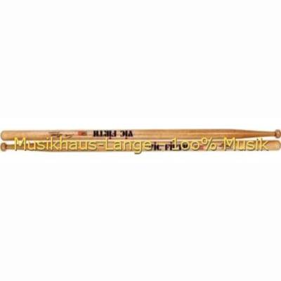 STG2 Drum Sticks Symphonic Signatur STG2 Drum Sticks Symphonic Signatur