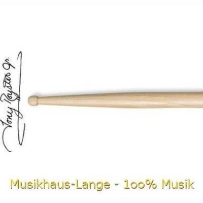 STR Drum Sticks Signature-Serie STR Drum Sticks Signature-Serie