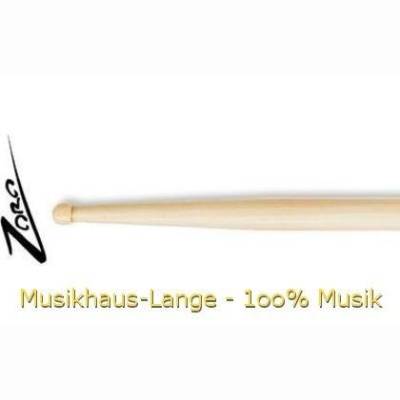 SZ Drum Sticks Signature-Serie SZ Drum Sticks Signature-Serie