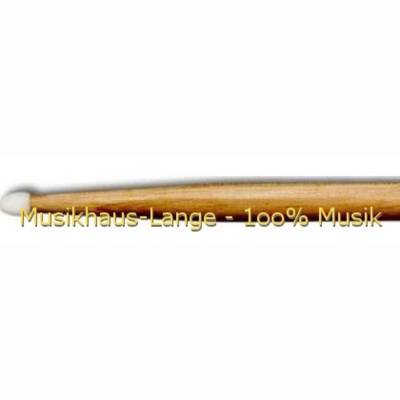 X5AN Drum Sticks American Classic X5AN Drum Sticks American Classic