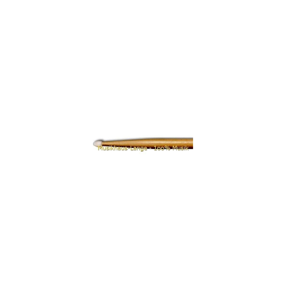 X5BN Drum Sticks American Classic X5BN Drum Sticks American Classic