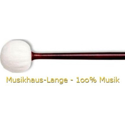 Mallets BD1 Soundpower-Serie Mallets BD1 Soundpower-Serie