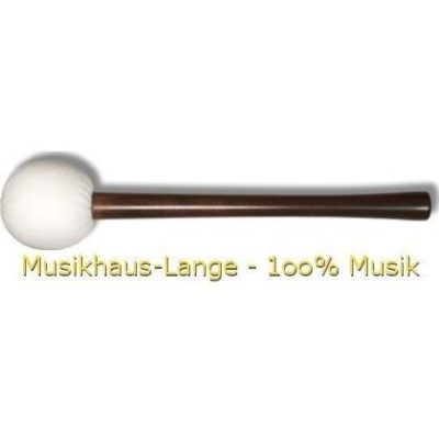 Mallets BD8 Soundpower-Serie Mallets BD8 Soundpower-Serie
