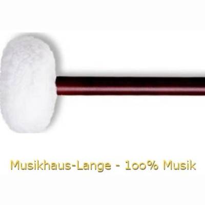 Mallets GB2 Soundpower-Serie Mallets GB2 Soundpower-Serie