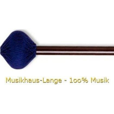 Mallets GB4 Soundpower-Serie Mallets GB4 Soundpower-Serie