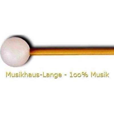 Marching Mallets M63 Corpsmaster Marching Mallets M63 Corpsmaster