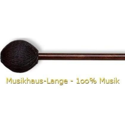 Marching Mallets M71 Corpsmaster Marching Mallets M71 Corpsmaster