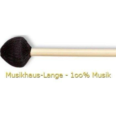 Marching Mallets M76 Corpsmaster Marching Mallets M76 Corpsmaster
