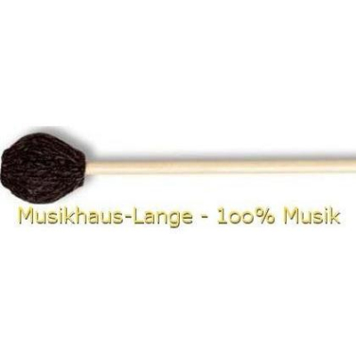 Marimba Mallets M111 van Sice Marimba Mallets M111 van Sice
