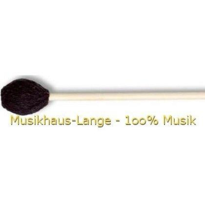 Marimba Mallets M113 van Sice Marimba Mallets M113 van Sice