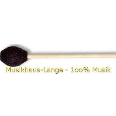 Marimba Mallets M116 van Sice Marimba Mallets M116 van Sice
