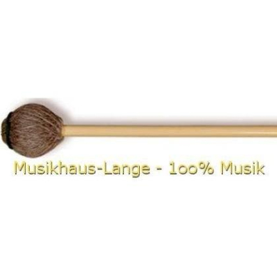 Marimba Mallets M222 Ney Rosauro Marimba Mallets M222 Ney Rosauro