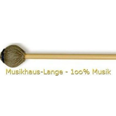 Marimba Mallets M223 Ney Rosauro Marimba Mallets M223 Ney Rosauro