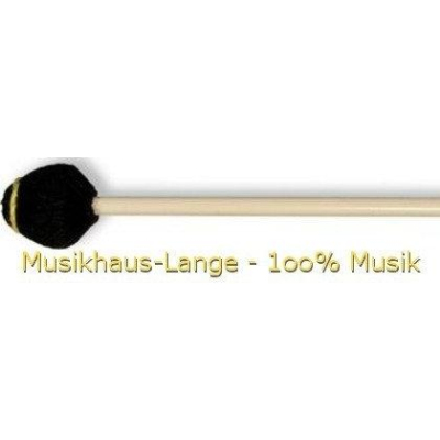 Hybrid Mallets M228 Ney Rosauro Sig Hybrid Mallets M228 Ney Rosauro Sig