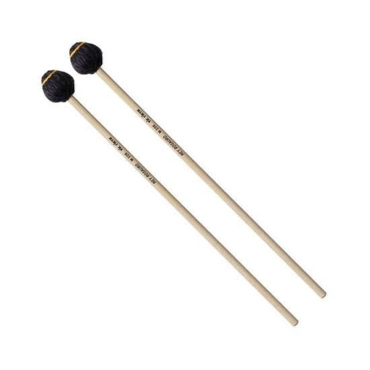 Hybrid Mallets M228 Ney Rosauro Sig Hybrid Mallets M228 Ney Rosauro Sig