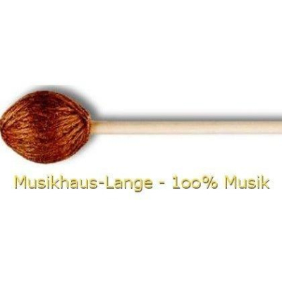 Keyboard Mallet M170 Corpsmaster Keyboard Mallet M170 Corpsmaster