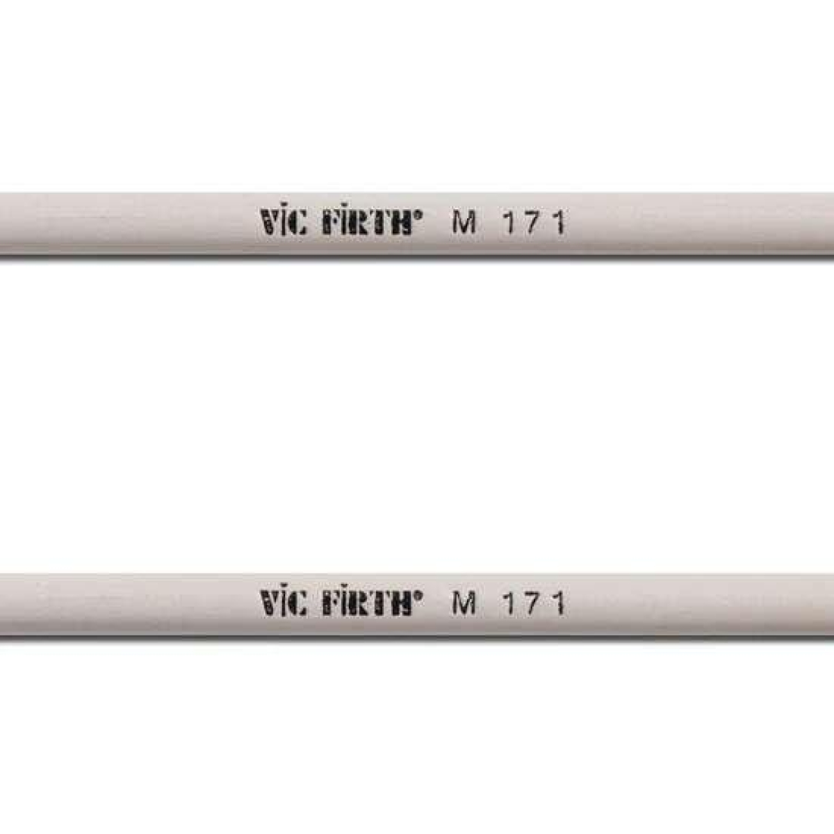 Keyboard Mallet M171 Corpsmaster Keyboard Mallet M171 Corpsmaster